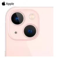 9 394 000 сум Смартфон Apple iPhone 13 Mini 128GB Розовый