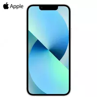 Смартфон Apple iPhone 13 Mini 128GB Сияющая звезда - 9 394 000 сум