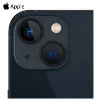 Смартфон Apple iPhone 13 Mini 256GB Тёмная ночь Только в розницу