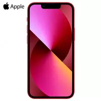 Смартфон Apple iPhone 13 Mini 256GB Красная - 11 956 000 сум