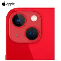 11 956 000 сум Смартфон Apple iPhone 13 Mini 256GB Красная