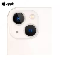 11 956 000 сум Смартфон Apple iPhone 13 Mini 256GB Сияющая звезда