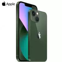 Смартфон Apple iPhone 13 Mini 256GB Зеленый - 11 956 000 so'm