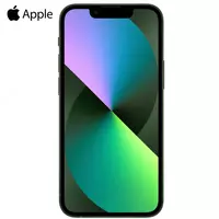 11 956 000 so'm Смартфон Apple iPhone 13 Mini 256GB Зеленый