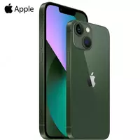 Смартфон Apple iPhone 13 128GB Альпийский зеленый - 9 394 000 сум