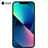 9 394 000 сум Смартфон Apple iPhone 13 128GB Синий