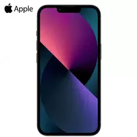 9 394 000 so'm Смартфон Apple iPhone 13 256GB Тёмная ночь
