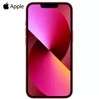 9 394 000 сум Смартфон Apple iPhone 13 256GB Красная