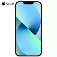 9 394 000 so'm Смартфон Apple iPhone 13 256GB Сияющая звезда
