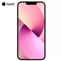 11 834 000 сум Смартфон Apple iPhone 13 512GB Розовый
