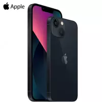 Смартфон Apple iPhone 13 512GB Тёмная ночь - 11 834 000 so'm