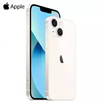 Смартфон Apple iPhone 13 512GB Сияющая звезда - 11 834 000 сум