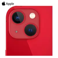 Смартфон Apple iPhone 13 512GB Красная Только в розницу