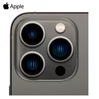 Смартфон Apple iPhone 13 Pro Max 128GB Графитовый Chakana savdo