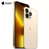 12 932 000 so'm Смартфон Apple iPhone 13 Pro Max 128GB Золотистый