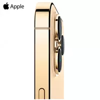 Смартфон Apple iPhone 13 Pro Max 128GB Золотистый - ELSO.uz