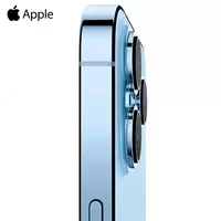 Смартфон Apple iPhone 13 Pro Max 128GB Небесно-голубой - ELSO.uz