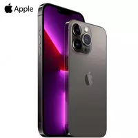 Смартфон Apple iPhone 13 Pro Max 256GB Графитовый - 15 006 000 сум