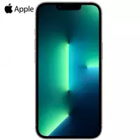12 566 000 сум Смартфон Apple iPhone 13 Pro 128GB Серебристый