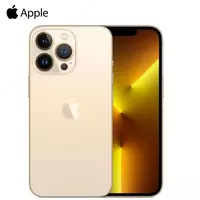 Смартфон Apple iPhone 13 Pro 256GB Золотистый - 13 176 000 so'm