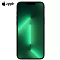 12 688 000 сум Смартфон Apple iPhone 13 Pro 256GB Альпийский зеленый