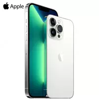 Смартфон Apple iPhone 13 Pro 256GB Серебристый - 12 688 000 сум