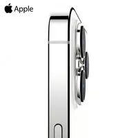 Смартфон Apple iPhone 13 Pro 256GB Серебристый ELSO.uz