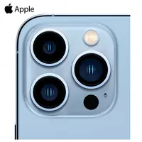 Смартфон Apple iPhone 13 Pro 512GB Небесно-голубой ELSO.uz