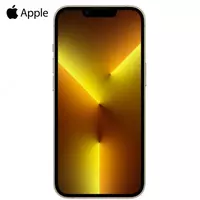 Смартфон Apple iPhone 13 Pro 512GB Золотистый Только в розницу