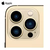 Смартфон Apple iPhone 13 Pro 512GB Золотистый ELSO.uz