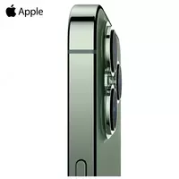 Смартфон Apple iPhone 13 Pro 512GB Альпийский зеленый ELSO.uz