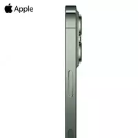 Смартфон Apple iPhone 13 Pro 512GB Альпийский зеленый - ELSO.uz