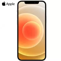 Смартфон Apple iPhone 12 64GB Белый - 8 235 000 сум