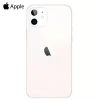 8 235 000 сум Смартфон Apple iPhone 12 64GB Белый