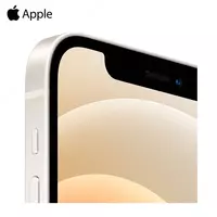 Смартфон Apple iPhone 12 64GB Белый Только в розницу