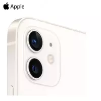 Смартфон Apple iPhone 12 64GB Белый ELSO.uz