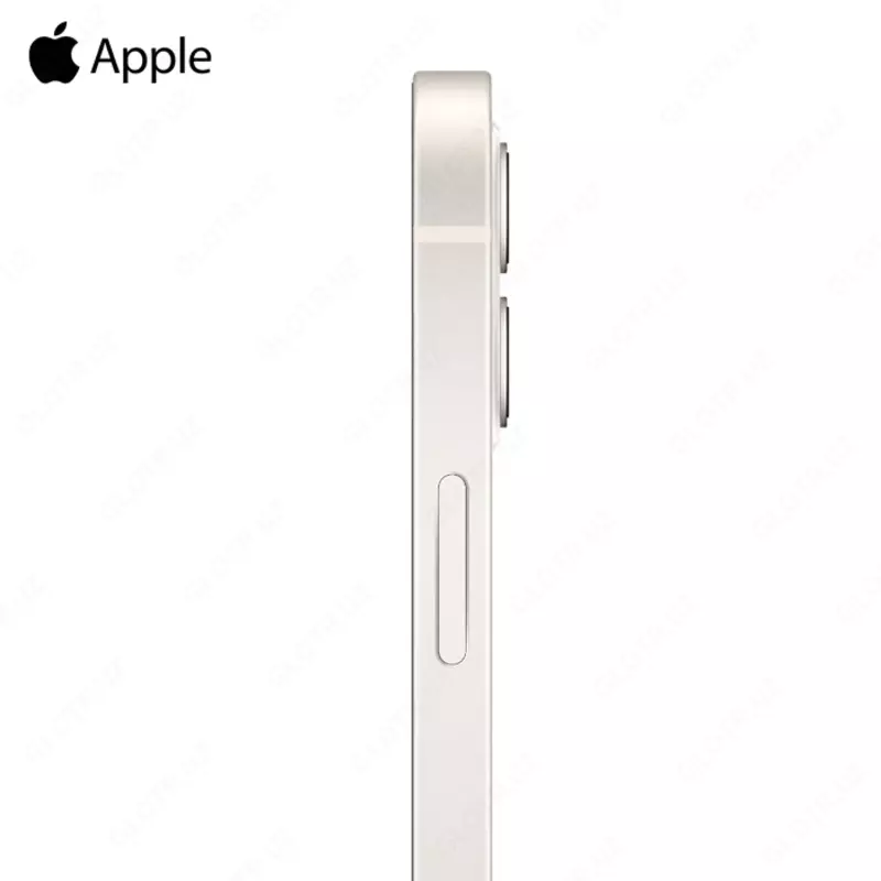Смартфон Apple iPhone 12 64GB Белый