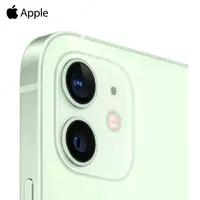 Смартфон Apple iPhone 12 64GB Зеленый ELSO.uz