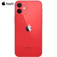 8 235 000 сум Смартфон Apple iPhone 12 64GB Красный