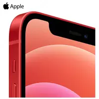 Смартфон Apple iPhone 12 64GB Красный Только в розницу