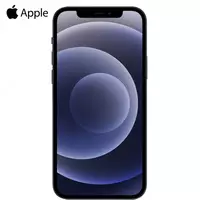 Смартфон Apple iPhone 12 64GB Черный - 8 235 000 сум