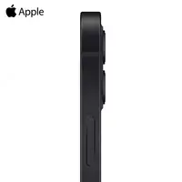 Смартфон Apple iPhone 12 64GB Черный - ELSO.uz