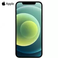 Смартфон Apple iPhone 12 128GB Зеленый - 8 723 000 сум