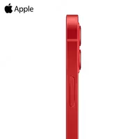 Смартфон Apple iPhone 12 128GB Красный - ELSO.uz