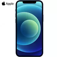 Смартфон Apple iPhone 12 128GB Синий - 8 723 000 so'm