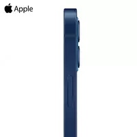 Смартфон Apple iPhone 12 128GB Синий - ELSO.uz