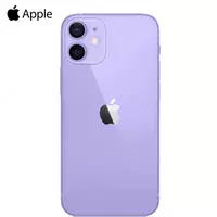 Смартфон Apple iPhone 12 128GB Фиолетовый - 8 723 000 сум
