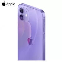 8 723 000 сум Смартфон Apple iPhone 12 128GB Фиолетовый