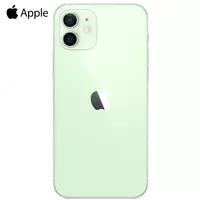 9 272 000 сум Смартфон Apple iPhone 12 256GB Зеленый