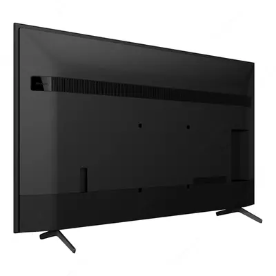 Телевизоры SONY 55 KD-X81J 4K HDR